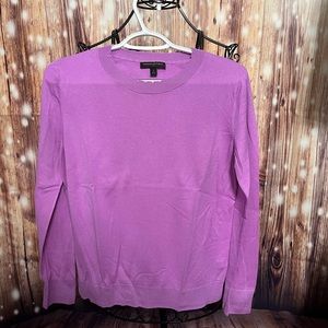 Banana Republic Sweater